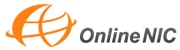 onlinenic