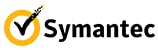 symantec