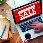 بزرگترین فروشگاه های اینترنتی جهان
