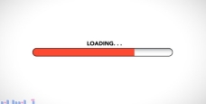 تاخیر (Latency) چیست؟