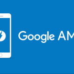 AMP چیست؟