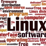 دلایل برتری لینوکس نسبت به ویندوز