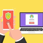 اگر پیامک وریفای اکانت آسان رایان به دستم نرسید چه کار کنم؟