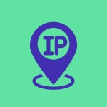 IP چیست؟