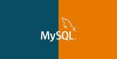 MySQL چیست؟