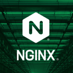 وب سرور NGINX یک سرور وب قدرتمند