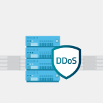 حمله DDoS چیست و چگونه از آن جلوگیری کنیم؟