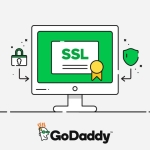 فعال کردن SSL رایگان برای دامنه APP.