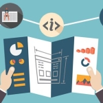 سایت مپ ( Sitemap ) چیست؟