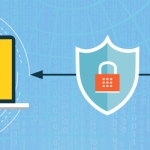 SSH چیست و چه کاربردی دارد ؟