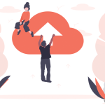 آشنایی با برخی از اصطلاحات مهم و متداول در میزبانی وب