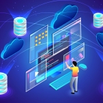 اصطلاحات متداول هاستینگ (2)