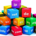 راهنمای تمدید دامنه‌های بین‌المللی از طریق آسان رایان