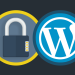 افزایش امنیت وردپرس (۱)