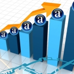 رتبه بندی الکسا چیست؟