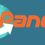 کنترل پنل سی پنل