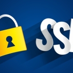 سایز کلید RSA گواهینامه امنیتی SSL