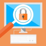 بدون امنیت بودن سایتهای http در مرورگرها