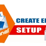 ایجاد لیست ایمیل در سی پنل