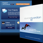 سورس گاردین (SourceGuardian) چیست؟