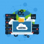 تفاوت سرور مجازی و اختصاصی